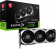 Видеокарта MSI PCI-E 4.0 RTX 4080 16GB VENTUS 3X OC NVIDIA GeForce RTX 4080 16384Mb 256 GDDR6X 2535/22400 HDMIx1 DPx3 HDCP Ret от магазина РЭССИ