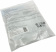 Патч-корд Buro UTP 4 пары cat6 CCA molded 5м серый RJ-45 (m)-RJ-45 (m) от магазина РЭССИ