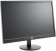 Монитор AOC 23.6" Value Line M2470SWH(00/01) черный MVA LED 16:9 HDMI M/M матовая 250cd 1920x1080 D-Sub FHD 3.58кг от магазина РЭССИ