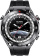 Картинка Смарт-часы Huawei Watch Ultimate CLB-B19 1.5" AMOLED корп.черный рем.черный разм.брасл.:140-210мм (55020AGP) от магазина РЭССИ Смарт-часы Huawei Watch Ultimate CLB-B19 1.5" AMOLED корп.черный рем.черный разм.брасл.:140-210мм (55020AGP) от магазина РЭССИ
