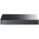Коммутатор TP-Link TL-SG2210P 8G 2SFP 8PoE+ управляемый от магазина РЭССИ