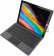 Картинка Планшет Jumper Ezpad Go Mini Celeron N3350 (1.1) 2C RAM4Gb ROM64Gb 8.9" IPS 1536x2048 Windows 11 серый 2Mpix BT WiFi Touch microSD 128Gb mHDMI от магазина РЭССИ Планшет Jumper Ezpad Go Mini Celeron N3350 (1.1) 2C RAM4Gb ROM64Gb 8.9" IPS 1536x2048 Windows 11 серый 2Mpix BT WiFi Touch microSD 128Gb mHDMI от магазина РЭССИ