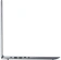 Картинка Ноутбук Lenovo IdeaPad Slim 3 15IRU8 Core i5 1335U 8Gb SSD512Gb Intel Iris Xe graphics 15.6" IPS FHD (1920x1080) noOS grey WiFi BT Cam (82X7003NRK) от магазина РЭССИ Ноутбук Lenovo IdeaPad Slim 3 15IRU8 Core i5 1335U 8Gb SSD512Gb Intel Iris Xe graphics 15.6" IPS FHD (1920x1080) noOS grey WiFi BT Cam (82X7003NRK) от магазина РЭССИ