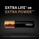 Батарея Duracell Alkaline LR03 Optimum AAA (12шт) блистер от магазина РЭССИ