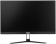 Картинка Монитор Lightcom 23.8" V-Lite ПЦВТ.852859.200 черный TFT 4ms 16:9 HDMI M/M матовая HAS 300cd 178гр/178гр 1920x1080 75Hz VGA DP FHD USB (RUS) от магазина РЭССИ Монитор Lightcom 23.8" V-Lite ПЦВТ.852859.200 черный TFT 4ms 16:9 HDMI M/M матовая HAS 300cd 178гр/178гр 1920x1080 75Hz VGA DP FHD USB (RUS) от магазина РЭССИ