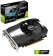 Видеокарта Asus PCI-E PH-GTX1660S-O6G NVIDIA GeForce GTX 1660SUPER 6144Mb 192 GDDR6 1530/14002 DVIx1 HDMIx1 DPx1 HDCP Ret от магазина РЭССИ