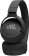 Гарнитура накладные JBL Tune 670NC черный беспроводные bluetooth оголовье (JBLT670NCBLK) от магазина РЭССИ
