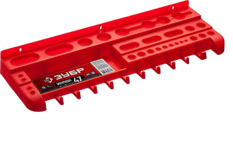 Полка для инструмента ЗУБР ИНПОЛ-47 47 см 38350-19_z02 от магазина РЭССИ