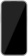 Чехол (клип-кейс) uBear для Apple iPhone 15 Plus Touch Mag Case with MagSafe серый (CS272MG67TH-I23M) от магазина РЭССИ
