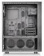 Корпус Thermaltake Core X71 TG черный без БП ATX 2xUSB2.0 2xUSB3.0 audio bott PSU от магазина РЭССИ