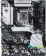 Материнская плата Asrock H670 STEEL LEGEND Soc-1700 Intel H670 4xDDR4 ATX AC`97 8ch(7.1) 2.5Gg RAID+VGA+HDMI+DP от магазина РЭССИ