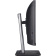 Картинка Монитор Acer 34" CB343CURbemiiphuzx черный IPS LED 4ms 21:9 HDMI M/M матовая HAS 300cd 178гр/178гр 3440x1440 60Hz DP 2K USB 8.87кг от магазина РЭССИ Монитор Acer 34" CB343CURbemiiphuzx черный IPS LED 4ms 21:9 HDMI M/M матовая HAS 300cd 178гр/178гр 3440x1440 60Hz DP 2K USB 8.87кг от магазина РЭССИ