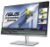 Монитор Asus 24" ProArt PA24AC черный IPS LED 16:10 HDMI M/M матовая HAS Pivot 400cd 178гр/178гр 1920x1200 DisplayPort FHD USB 6.5кг от магазина РЭССИ