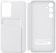 Картинка Чехол (флип-кейс) Samsung для Samsung Galaxy A35 Smart View Wallet Case A35 белый (EF-ZA356CWEGRU) от магазина РЭССИ Чехол (флип-кейс) Samsung для Samsung Galaxy A35 Smart View Wallet Case A35 белый (EF-ZA356CWEGRU) от магазина РЭССИ