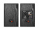 Колонки Edifier R1100 2.0 черный 42Вт от магазина РЭССИ