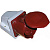 115 (3P+N+E 16A 220-415V~) от магазина РЭССИ
