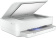МФУ струйный HP DeskJet Ink Advantage 6075 (5SE22C) A4 WiFi USB белый от магазина РЭССИ