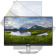 Картинка Монитор Dell 27" S2721HS черный IPS LED 4ms 16:9 HDMI матовая HAS Piv 1000:1 300cd 178гр/178гр 1920x1080 DP FHD 6кг от магазина РЭССИ Монитор Dell 27" S2721HS черный IPS LED 4ms 16:9 HDMI матовая HAS Piv 1000:1 300cd 178гр/178гр 1920x1080 DP FHD 6кг от магазина РЭССИ