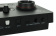 Звуковая карта Creative USB Sound BlasterX GC7 (Super X-Fi Ultra DSP) 7.1 Ret от магазина РЭССИ