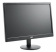 Монитор AOC 19.5" Value Line e2070Swn (00/01) черный TN+film LED 16:9 матовая 200cd 1600x900 D-Sub HD READY 2.11кг от магазина РЭССИ
