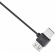 Картинка Подставка для ноутбука Buro BU-LCP140-B214 14"335x265x22мм 1xUSB 2x 140ммFAN 480г металлическая сетка/пластик черный от магазина РЭССИ Подставка для ноутбука Buro BU-LCP140-B214 14"335x265x22мм 1xUSB 2x 140ммFAN 480г металлическая сетка/пластик черный от магазина РЭССИ
