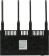 Картинка Mikrotik RouterBOARD 4011iGS+5HacQ2HnD-IN электронное устройство от магазина РЭССИ Mikrotik RouterBOARD 4011iGS+5HacQ2HnD-IN электронное устройство от магазина РЭССИ
