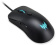 Картинка Мышь Acer Predator Cestus 310 черный оптическая (4200dpi) USB2.0 (6but) от магазина РЭССИ Мышь Acer Predator Cestus 310 черный оптическая (4200dpi) USB2.0 (6but) от магазина РЭССИ