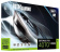 Картинка Видеокарта Zotac PCI-E 4.0 RTX 4070 Ti SUPER TRINITY OC NVIDIA GeForce RTX 4070TI Super 16Gb 256bit GDDR6X 2625/21000 HDMIx1 DPx3 HDCP Ret от магазина РЭССИ Видеокарта Zotac PCI-E 4.0 RTX 4070 Ti SUPER TRINITY OC NVIDIA GeForce RTX 4070TI Super 16Gb 256bit GDDR6X 2625/21000 HDMIx1 DPx3 HDCP Ret от магазина РЭССИ