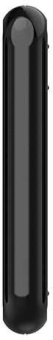 Накопитель SSD Silicon Power USB-C 240Gb SP240GBPSDPC60CK PC60 1.8" черный от магазина РЭССИ