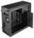 Картинка Корпус Aerocool Qs-182 черный без БП mATX 2x120mm 2xUSB2.0 1xUSB3.0 audio от магазина РЭССИ Корпус Aerocool Qs-182 черный без БП mATX 2x120mm 2xUSB2.0 1xUSB3.0 audio от магазина РЭССИ