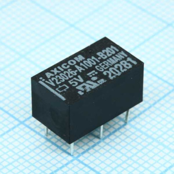 1393774-1 от магазина РЭССИ