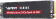 Накопитель SSD Patriot PCIe 4.0 x4 2TB VP4300L2TBM28H Viper VP4300 Lite M.2 2280 от магазина РЭССИ
