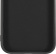Чехол (клип-кейс) BoraSCO для Apple iPhone 15 Pro черный (72429) от магазина РЭССИ