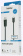 Кабель Hama H-200608 00200608 USB (m)-micro USB (m) 1.5м черный от магазина РЭССИ