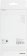 Картинка Чехол (клип-кейс) Nokia для Nokia G11/G21 Clear Case прозрачный (8P00000192) от магазина РЭССИ Чехол (клип-кейс) Nokia для Nokia G11/G21 Clear Case прозрачный (8P00000192) от магазина РЭССИ