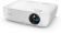 Проектор Benq MW536 DLP 4000Lm (1280x800) 20000:1 ресурс лампы:5500часов 2xHDMI 2.6кг от магазина РЭССИ