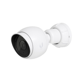 Ubiquiti UniFi Protect G5 Bullet Camera IP-видеокамера от магазина РЭССИ