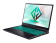 Картинка Ноутбук GMNG Skill Core i7 12700H 32Gb SSD1Tb NVIDIA GeForce RTX 3060 6Gb 15.6" IPS QHD (2560x1440) noOS black WiFi BT Cam 3410mAh (MN15P7-BECN01) от магазина РЭССИ Ноутбук GMNG Skill Core i7 12700H 32Gb SSD1Tb NVIDIA GeForce RTX 3060 6Gb 15.6" IPS QHD (2560x1440) noOS black WiFi BT Cam 3410mAh (MN15P7-BECN01) от магазина РЭССИ