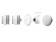 Ubiquiti PrismStation 5AC электронное устройство от магазина РЭССИ