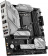Картинка Материнская плата MSI MAG B760M MORTAR WIFI II Soc-1700 Intel B760 4xDDR5 mATX AC`97 8ch(7.1) 2.5Gg+HDMI+DP от магазина РЭССИ Материнская плата MSI MAG B760M MORTAR WIFI II Soc-1700 Intel B760 4xDDR5 mATX AC`97 8ch(7.1) 2.5Gg+HDMI+DP от магазина РЭССИ