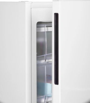 Морозильная камера Nordfrost DF 265 WAP белый от магазина РЭССИ