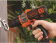 Картинка Дрель-шуруповерт Black+Decker MT218K-QW аккум. патрон:быстрозажимной (кейс в комплекте) от магазина РЭССИ Дрель-шуруповерт Black+Decker MT218K-QW аккум. патрон:быстрозажимной (кейс в комплекте) от магазина РЭССИ