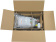 Картинка Минимойка Bort KEX-3200 2800Вт (93416770) от магазина РЭССИ Минимойка Bort KEX-3200 2800Вт (93416770) от магазина РЭССИ
