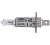 Автомобильная галогенная лампа МАЯК H1 12V 55W P14.5s Original Pro 02120 от магазина РЭССИ