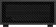 Неттоп Asus PN64-B-S5284MD i5 13500H (2.6) UHDG noOS 2.5xGbitEth WiFi BT 120W черный (90MR00U2-M008W0) от магазина РЭССИ
