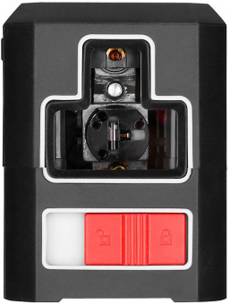 Лазерный уровень Deko DKLL11 от магазина РЭССИ