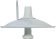 Картинка Ubiquiti PowerBeam M5 300 антенна параболическая активная от магазина РЭССИ Ubiquiti PowerBeam M5 300 антенна параболическая активная от магазина РЭССИ