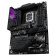 Материнская плата Asus ROG STRIX Z890-E GAMING WIFI Soc-1851 Intel Z890 4xDDR5 ATX AC`97 8ch(7.1) 5Gigabit RAID+HDMI+DP от магазина РЭССИ