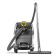 Строительный пылесос Karcher NT 30/1 Tact L 1150Вт (уборка: сухая/влажная) серый от магазина РЭССИ