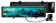 Картинка Видеорегистратор TrendVision MR-4K черный 8Mpix 2160x3840 2160p 140гр. GPS Hisilicon Hi3559V от магазина РЭССИ Видеорегистратор TrendVision MR-4K черный 8Mpix 2160x3840 2160p 140гр. GPS Hisilicon Hi3559V от магазина РЭССИ